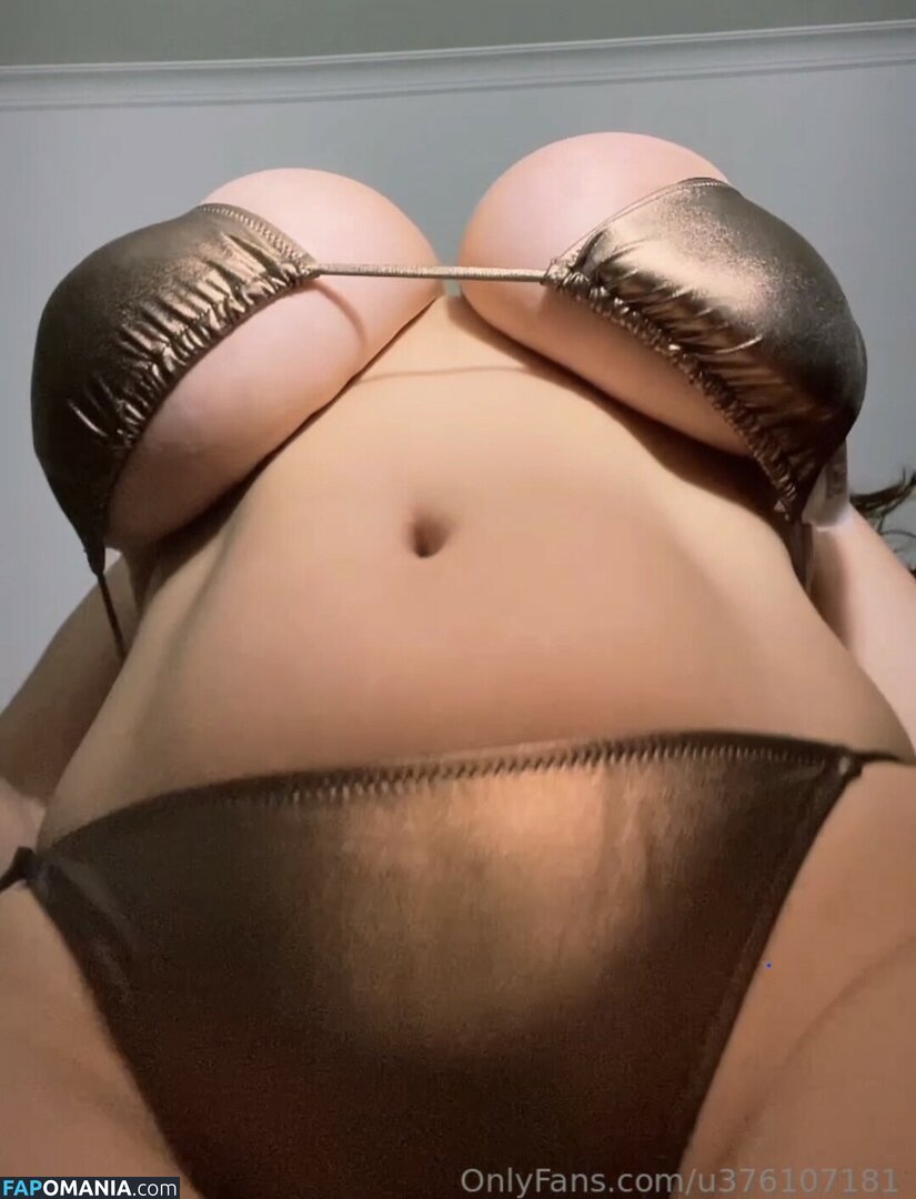 Xenia Queen Nu OnlyFans  Foto vazada #36