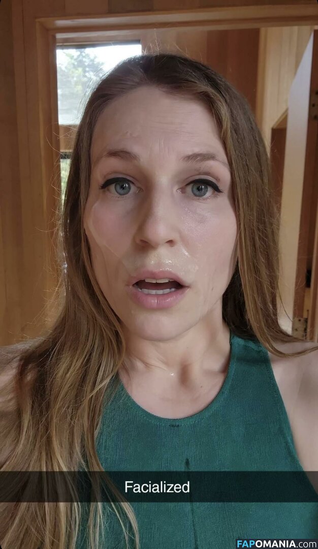 Xev Bellringer / bellringerxevofficial / xev_bellringer / xevbellringer69 Nu OnlyFans  Foto vazada #314