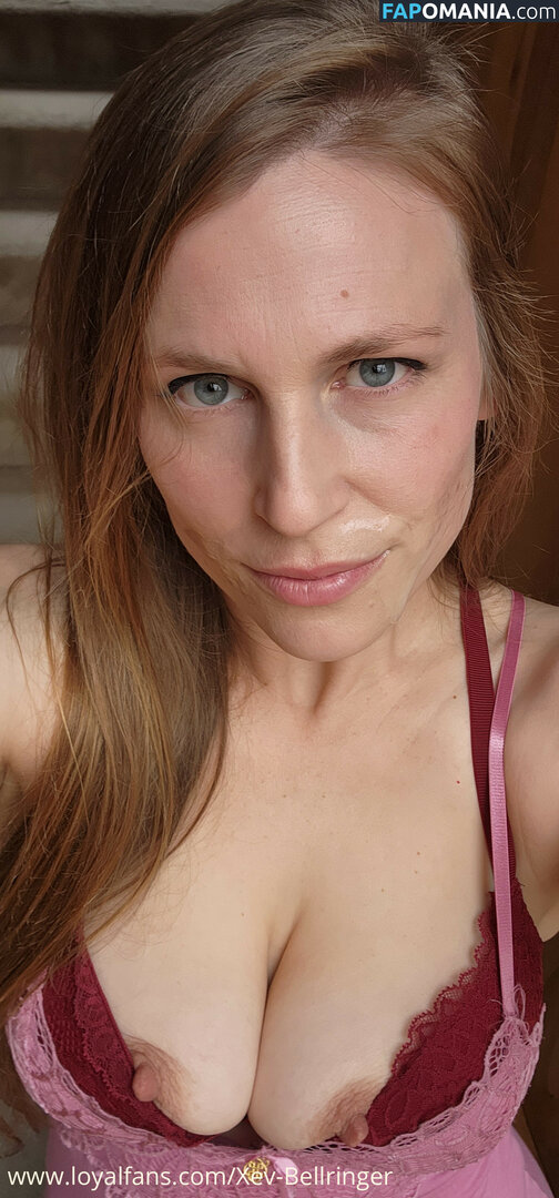 Xev Bellringer / bellringerxevofficial / xev_bellringer / xevbellringer69 Nu OnlyFans  Foto vazada #519