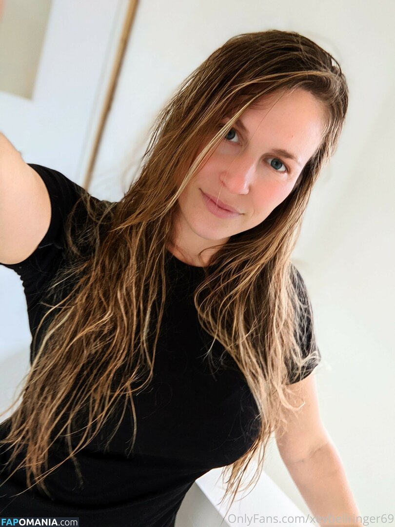 Xev Bellringer / bellringerxevofficial / xev_bellringer / xevbellringer69 Nu OnlyFans  Foto vazada #533