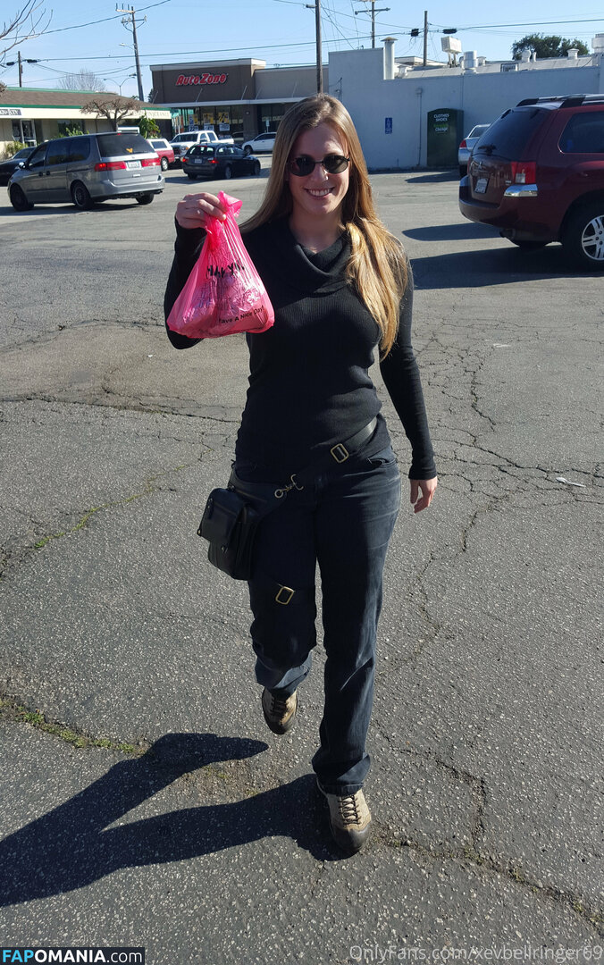 Xev Bellringer / xev_bellringer / xev_bellringer_official / xevbellringer69 Nu OnlyFans  Foto vazada #702