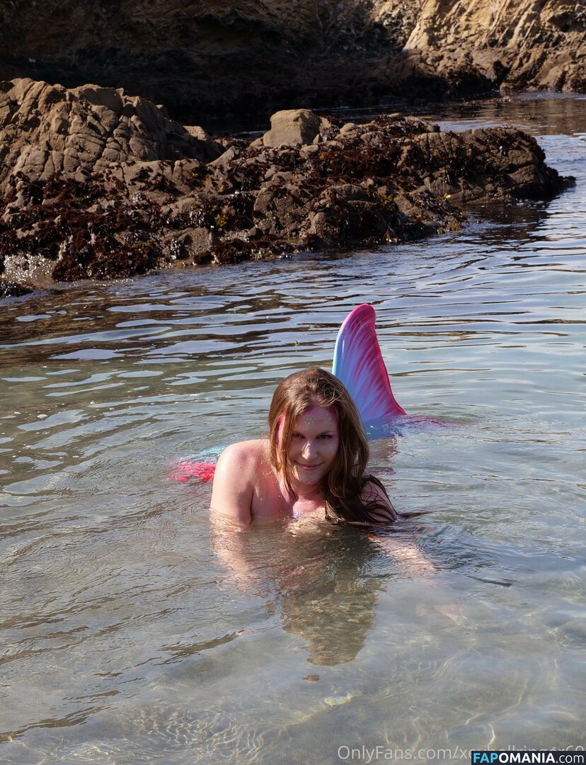 Xev Bellringer / xev_bellringer / xev_bellringer_official / xevbellringer69 Nu OnlyFans  Foto vazada #708