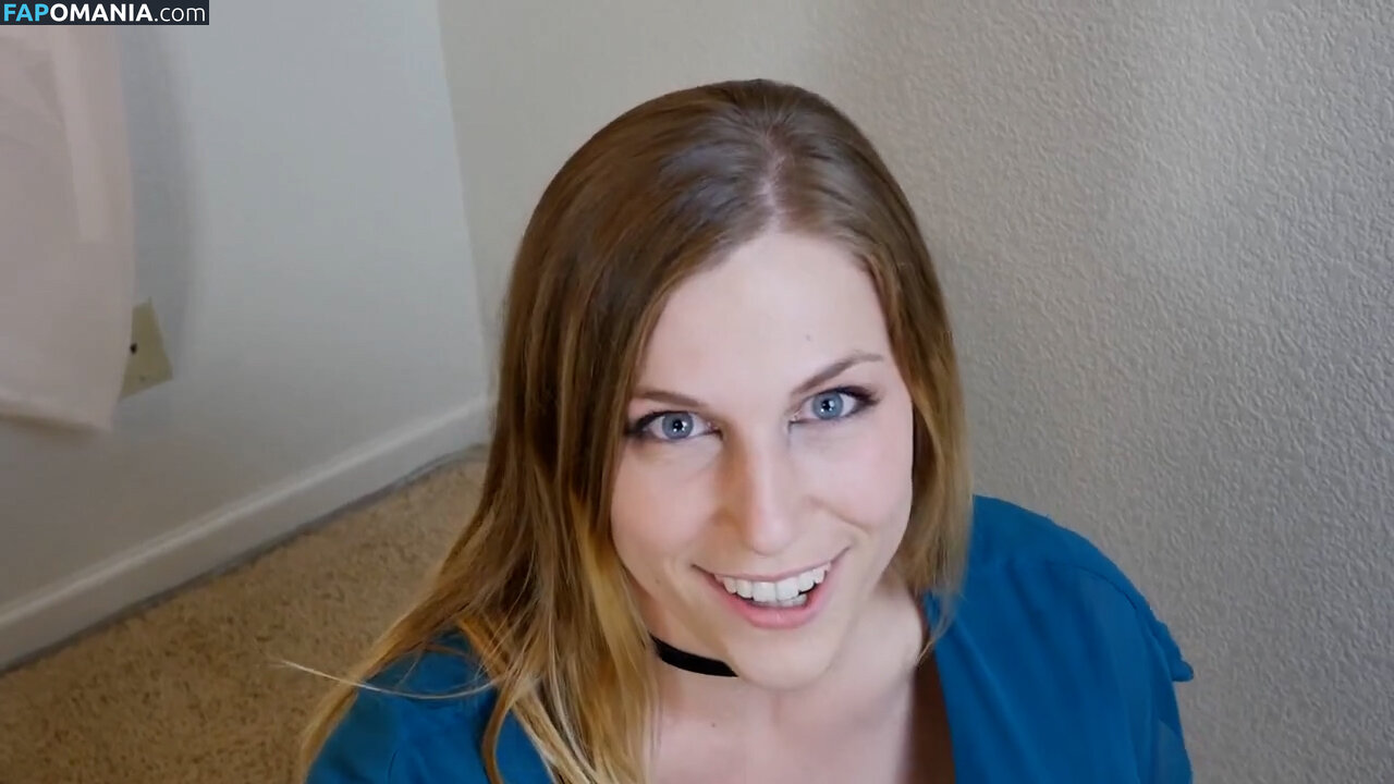 Xev Bellringer / xev_bellringer / xev_bellringer_official / xevbellringer69 Nu OnlyFans  Foto vazada #851