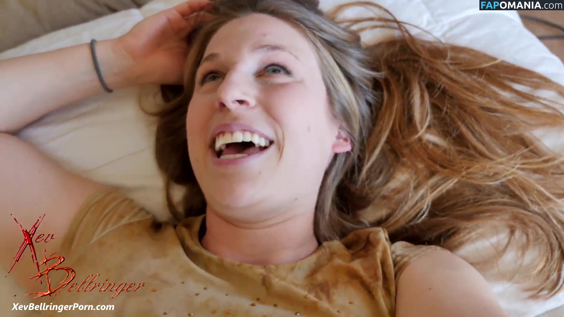 Xev Bellringer / xev_bellringer / xev_bellringer_official / xevbellringer69 Nu OnlyFans  Foto vazada #956