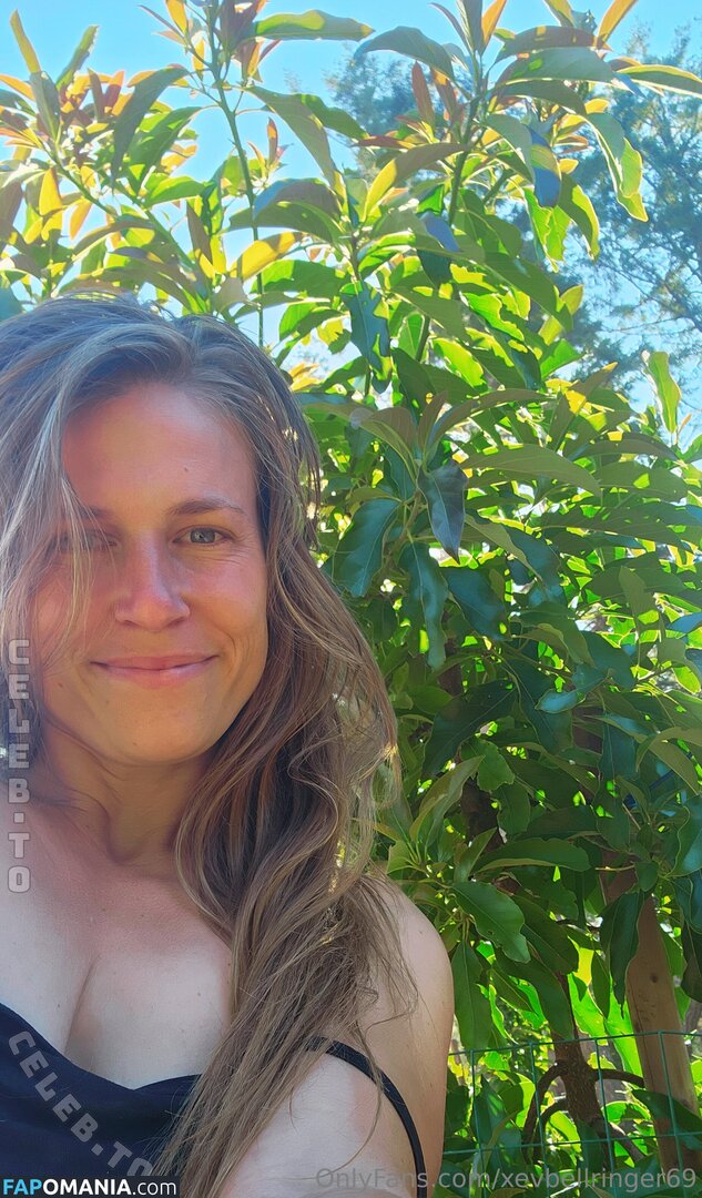 Xev Bellringer / bellringerxevofficial / xev_bellringer / xevbellringer69 Nu OnlyFans  Foto vazada #1232