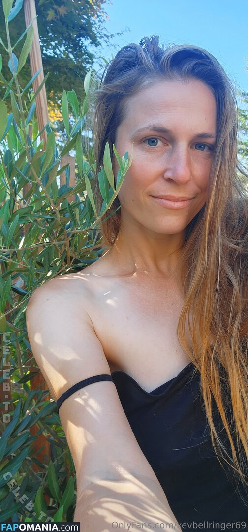 Xev Bellringer / bellringerxevofficial / xev_bellringer / xevbellringer69 Nu OnlyFans  Foto vazada #1233