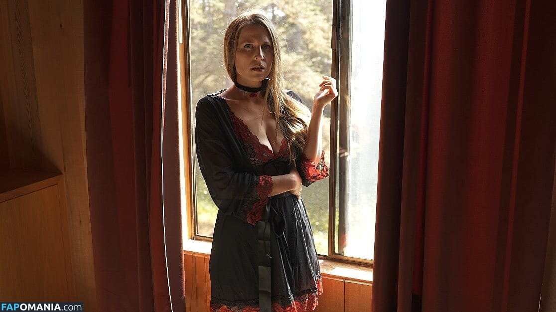 Xev Bellringer / bellringerxevofficial / xev_bellringer / xevbellringer69 Nu OnlyFans  Foto vazada #1241