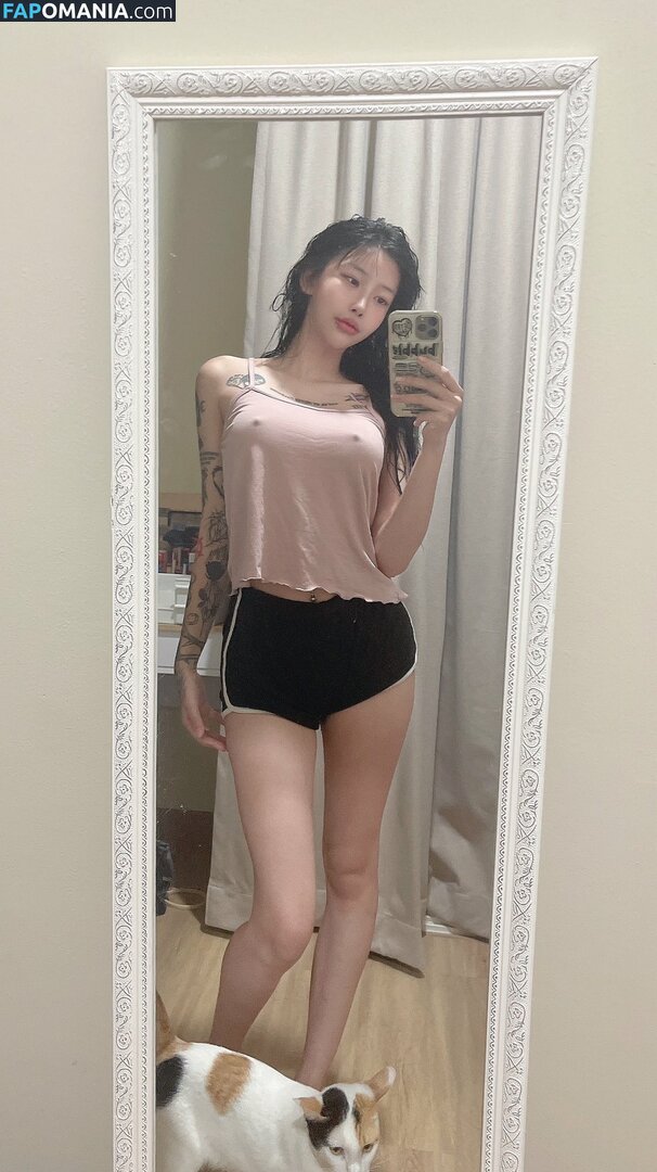 Xgina / https: Nu OnlyFans  Foto vazada #2