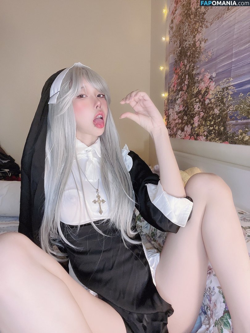 Xgina / https: Nu OnlyFans  Foto vazada #15