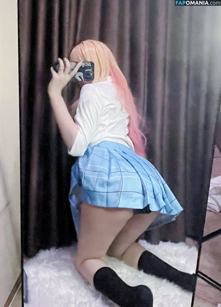 Xgina / https: Nu OnlyFans  Foto vazada #42