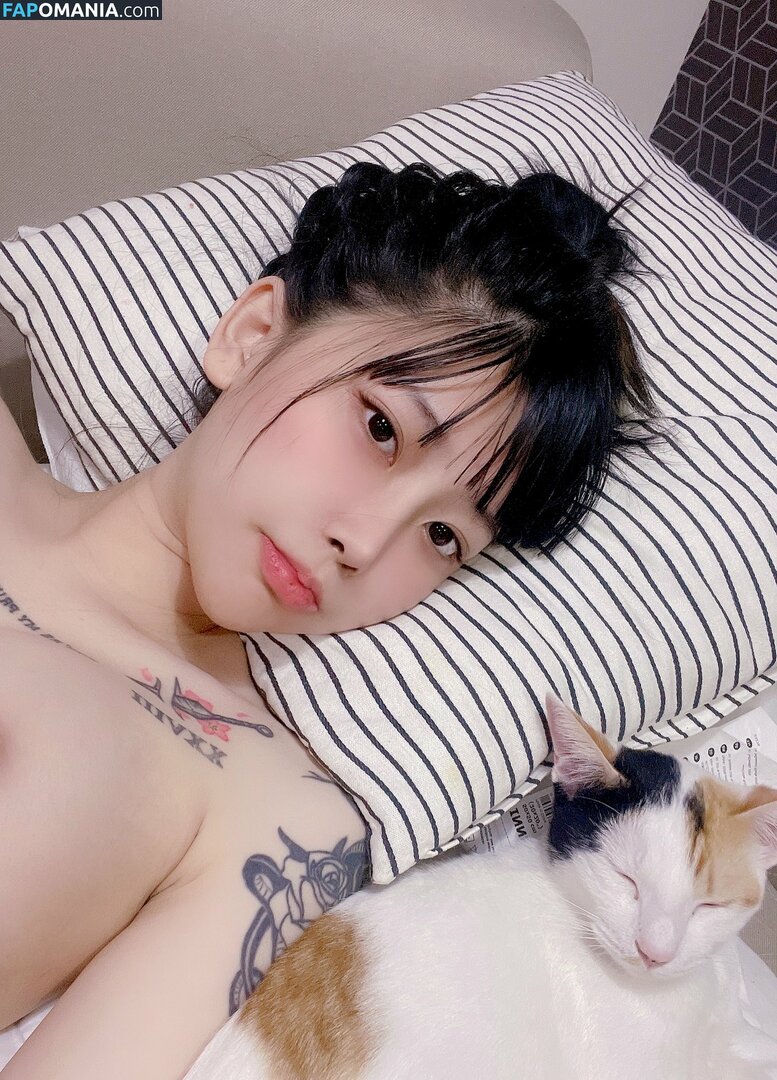 Xgina / https: Nu OnlyFans  Foto vazada #63