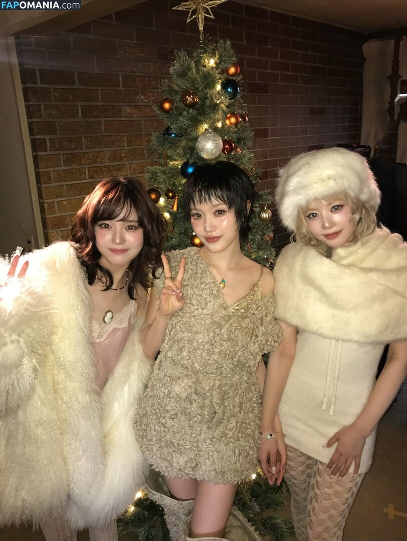 XGOfficial_ / https: / xg / xgofficial Nu OnlyFans  Foto vazada #1