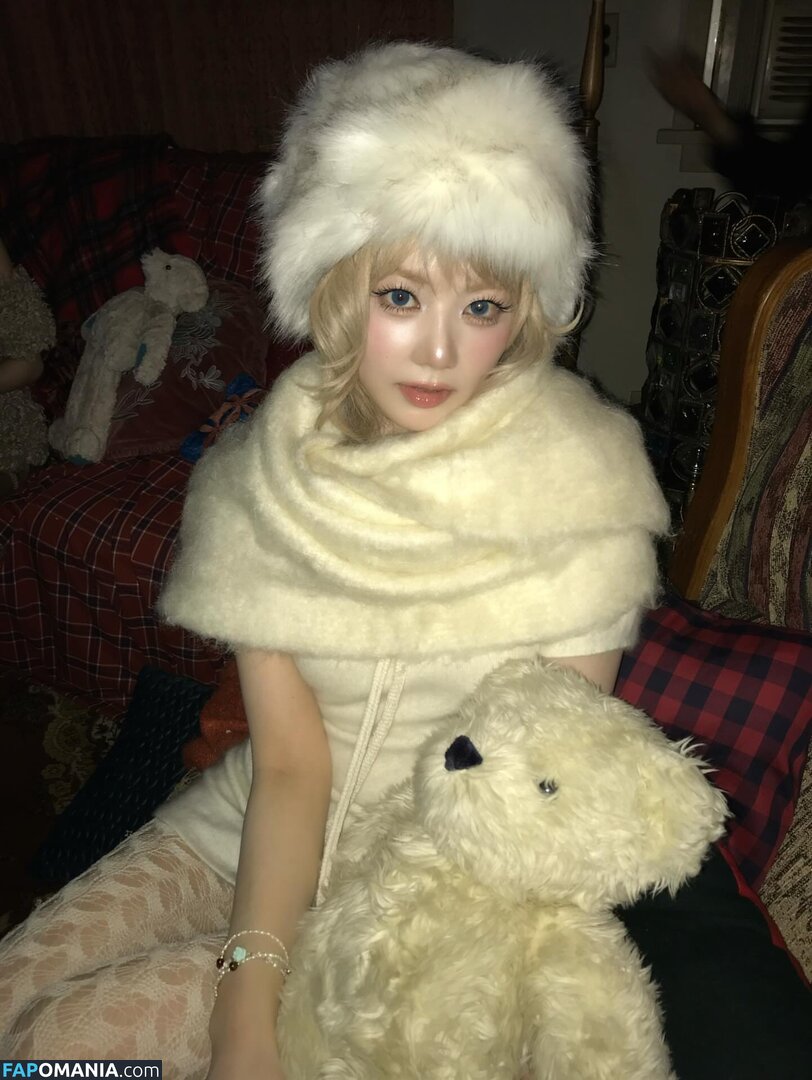 XGOfficial_ / https: / xg / xgofficial Nu OnlyFans  Foto vazada #2