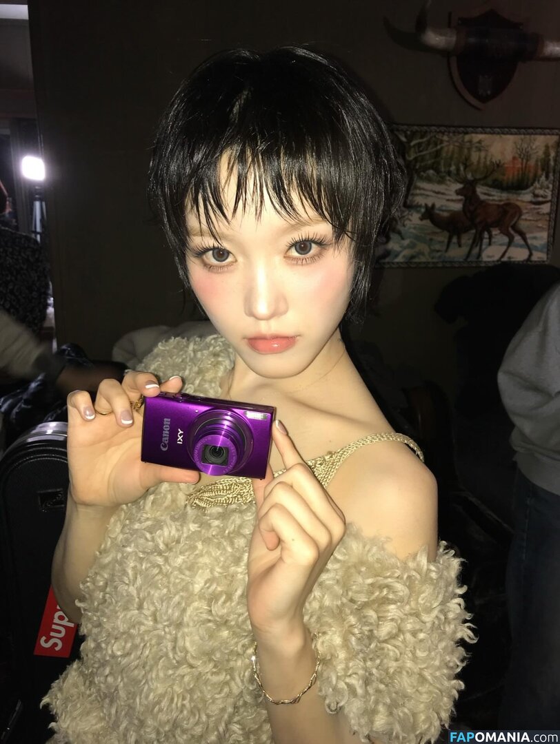 XGOfficial_ / https: / xg / xgofficial Nu OnlyFans  Foto vazada #4