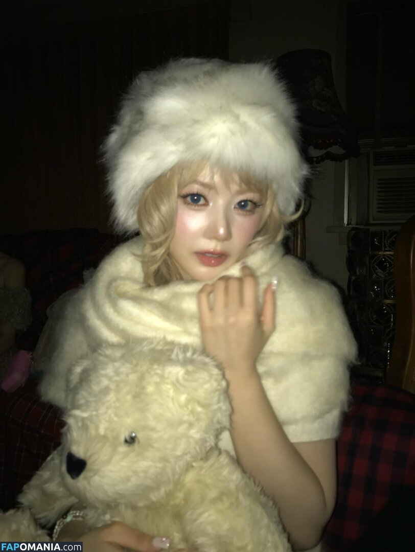 XGOfficial_ / https: / xg / xgofficial Nu OnlyFans  Foto vazada #5