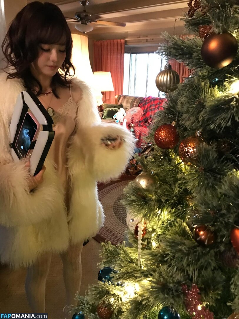 XGOfficial_ / https: / xg / xgofficial Nu OnlyFans  Foto vazada #6