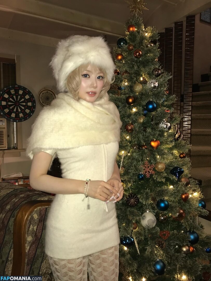 XGOfficial_ / https: / xg / xgofficial Nu OnlyFans  Foto vazada #7