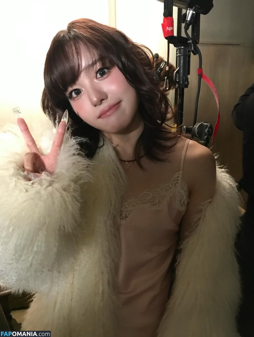 XGOfficial_ / https: / xg / xgofficial Nu OnlyFans  Foto vazada #9