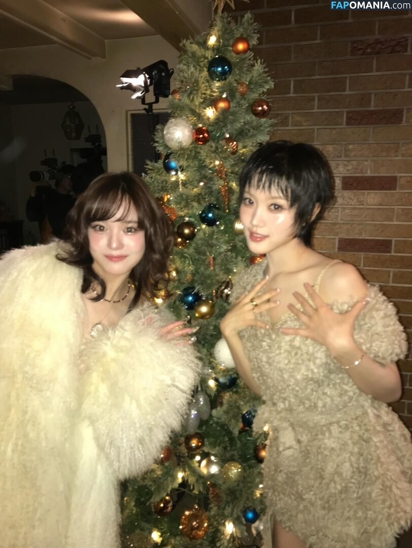 XGOfficial_ / https: / xg / xgofficial Nu OnlyFans  Foto vazada #10