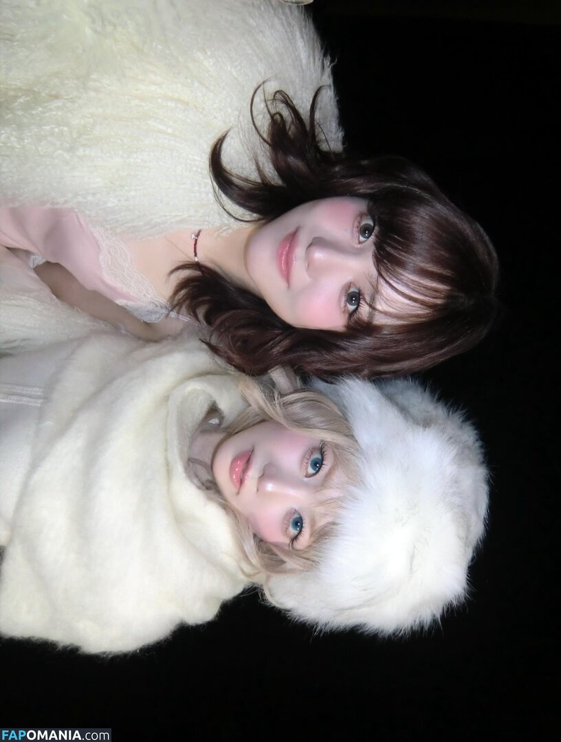 XGOfficial_ / https: / xg / xgofficial Nu OnlyFans  Foto vazada #11