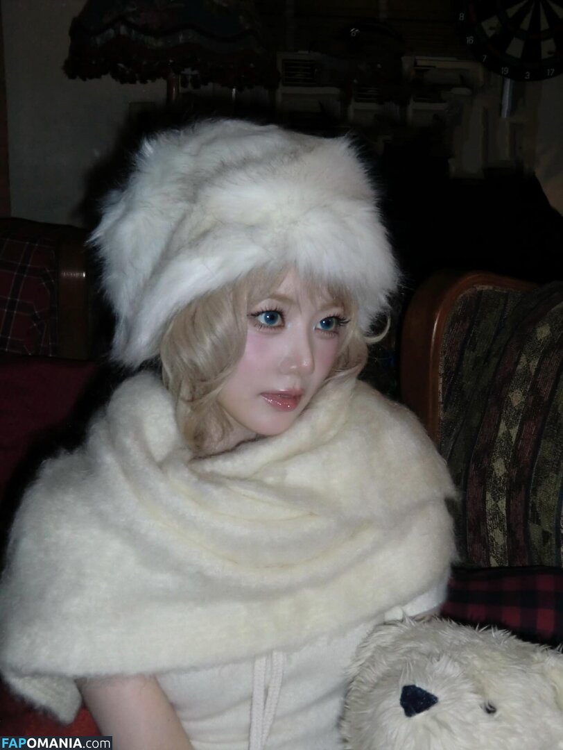 XGOfficial_ / https: / xg / xgofficial Nu OnlyFans  Foto vazada #12