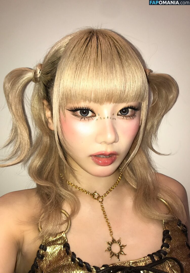 XGOfficial_ / https: / xg / xgofficial Nu OnlyFans  Foto vazada #17