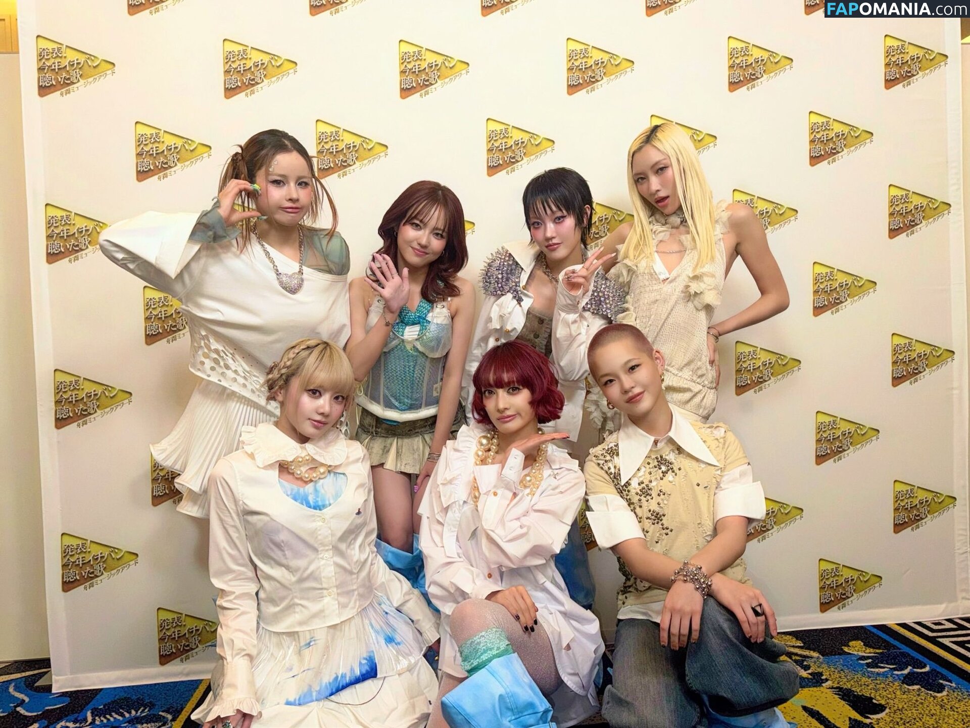 XGOfficial_ / https: / xg / xgofficial Nu OnlyFans  Foto vazada #22