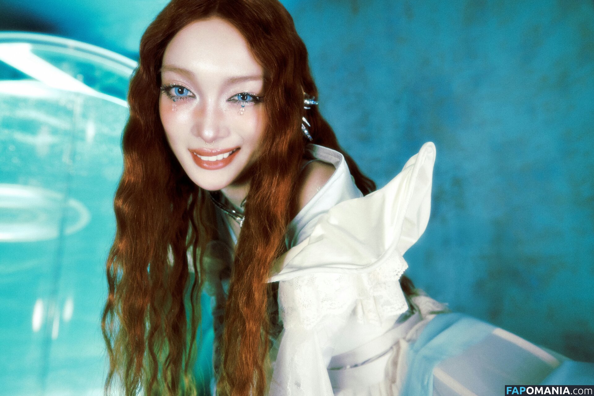 XGOfficial_ / https: / xg / xgofficial Nu OnlyFans  Foto vazada #23