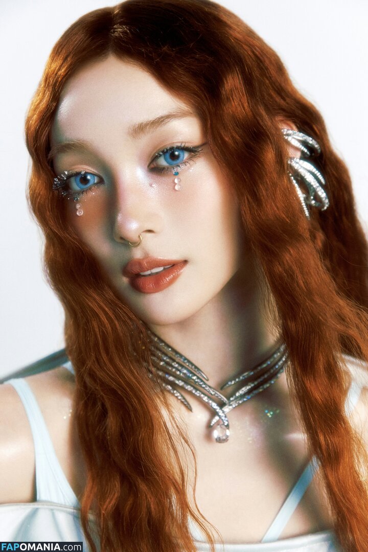 XGOfficial_ / https: / xg / xgofficial Nu OnlyFans  Foto vazada #24