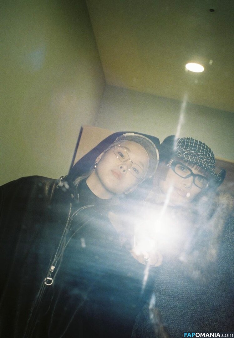 XGOfficial_ / https: / xg / xgofficial Nu OnlyFans  Foto vazada #25