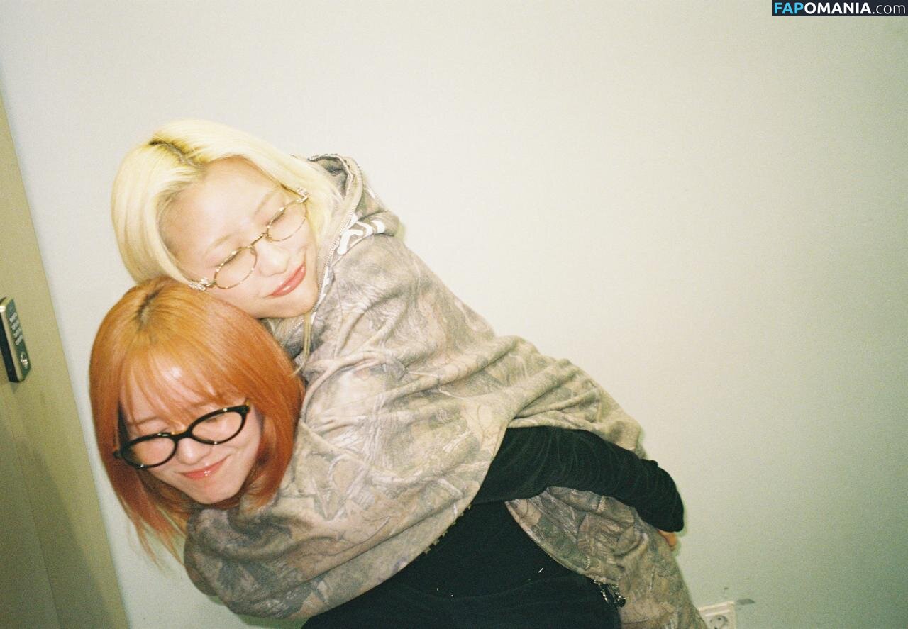 XGOfficial_ / https: / xg / xgofficial Nu OnlyFans  Foto vazada #26