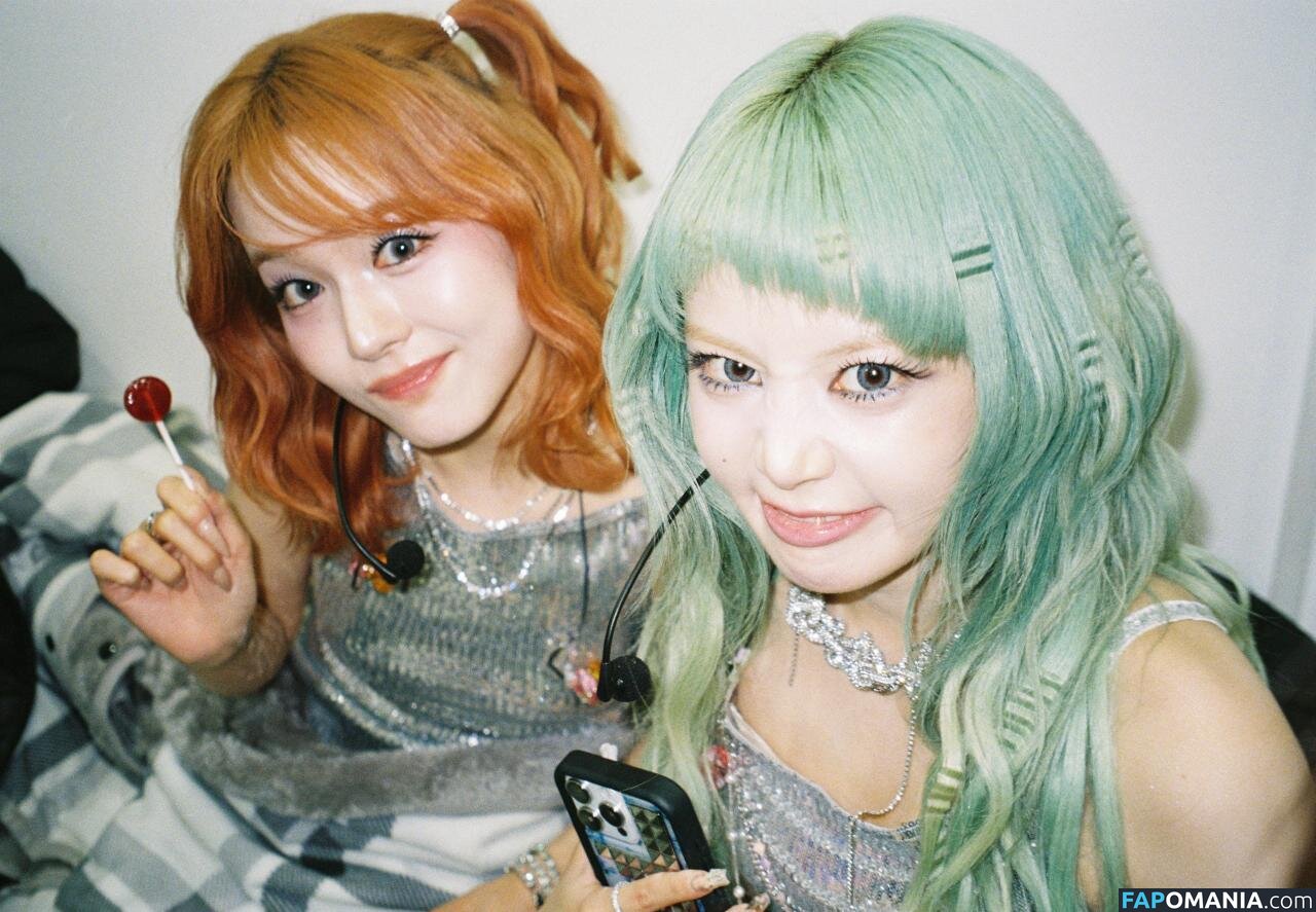 XGOfficial_ / https: / xg / xgofficial Nu OnlyFans  Foto vazada #27