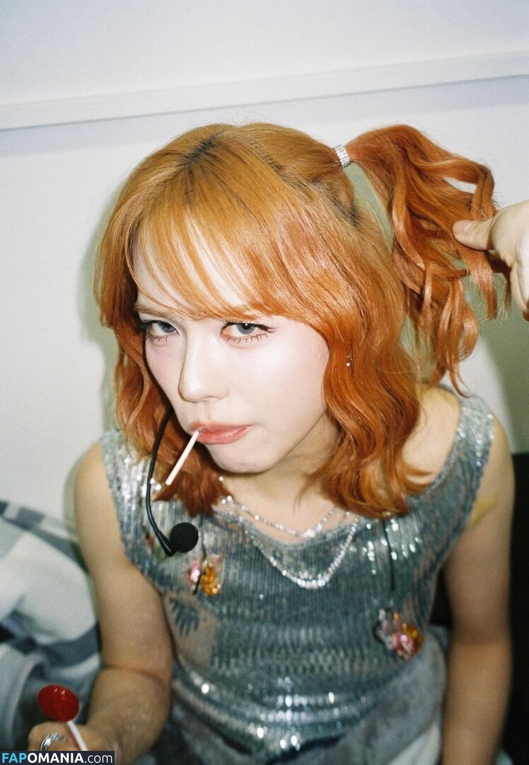 XGOfficial_ / https: / xg / xgofficial Nu OnlyFans  Foto vazada #28