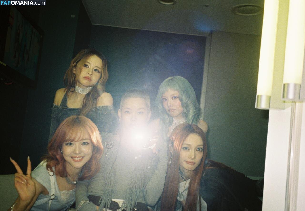 XGOfficial_ / https: / xg / xgofficial Nu OnlyFans  Foto vazada #29