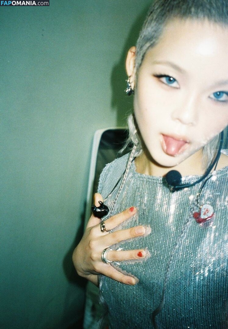 XGOfficial_ / https: / xg / xgofficial Nu OnlyFans  Foto vazada #30