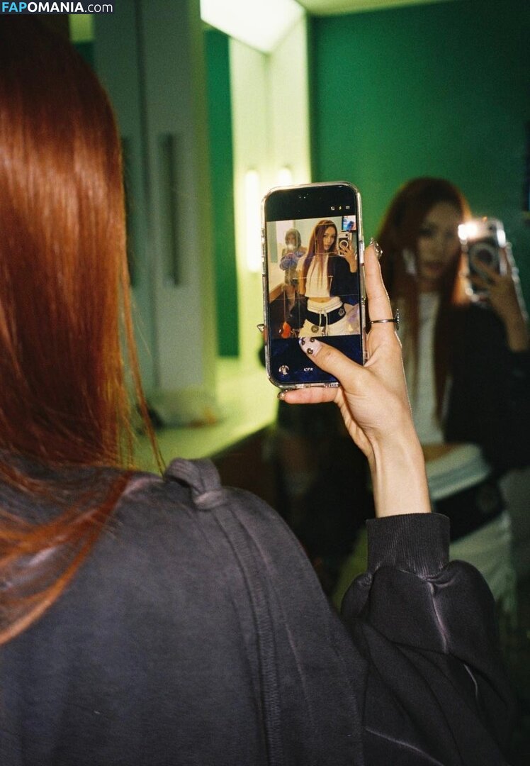 XGOfficial_ / https: / xg / xgofficial Nu OnlyFans  Foto vazada #31