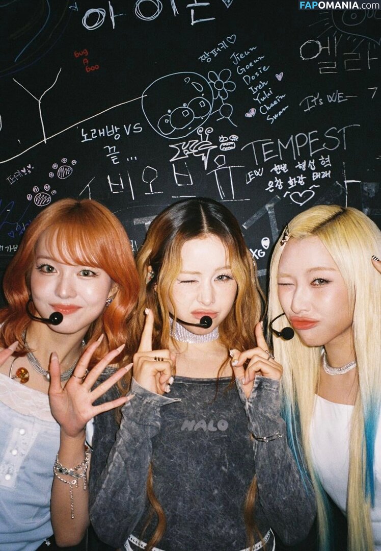 XGOfficial_ / https: / xg / xgofficial Nu OnlyFans  Foto vazada #33