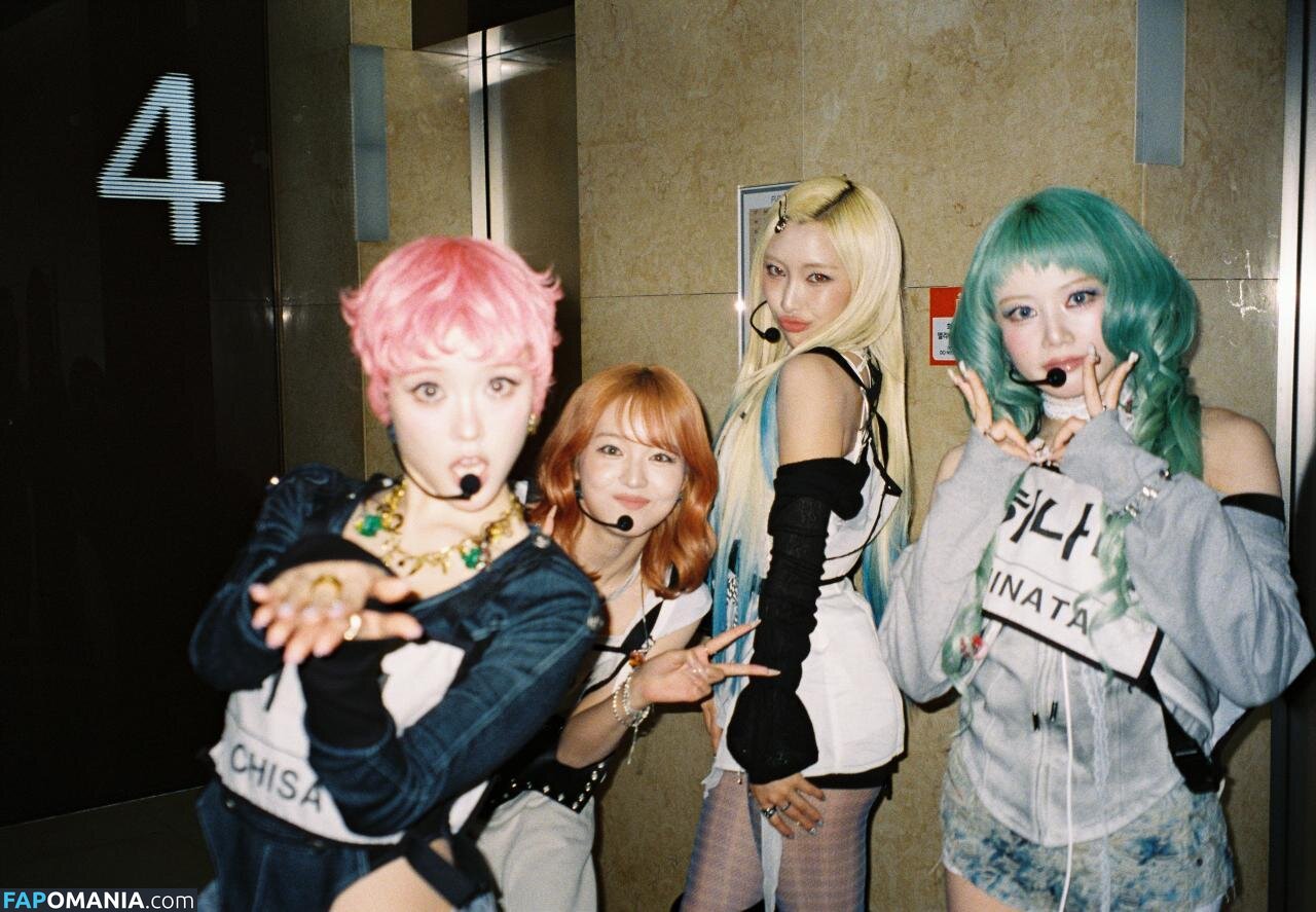 XGOfficial_ / https: / xg / xgofficial Nu OnlyFans  Foto vazada #34