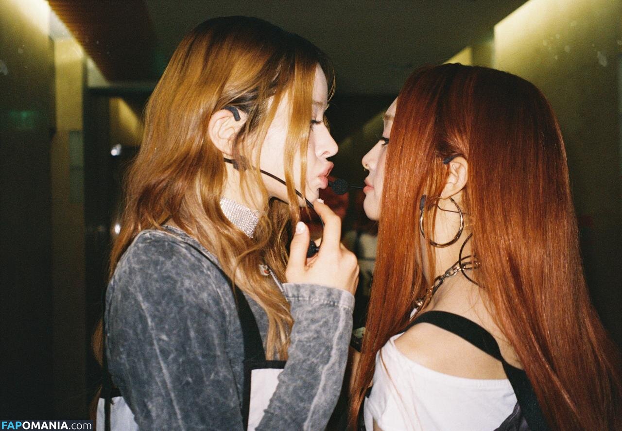 XGOfficial_ / https: / xg / xgofficial Nu OnlyFans  Foto vazada #35