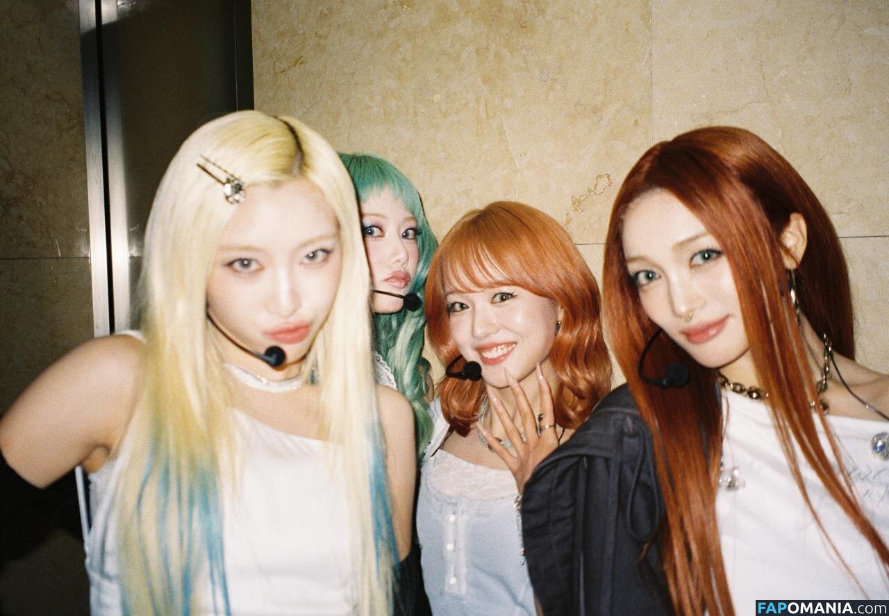 XGOfficial_ / https: / xg / xgofficial Nu OnlyFans  Foto vazada #36