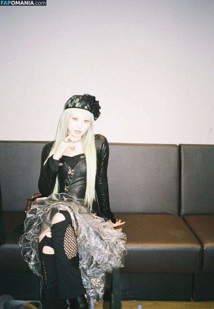 XGOfficial_ / https: / xg / xgofficial Nu OnlyFans  Foto vazada #38