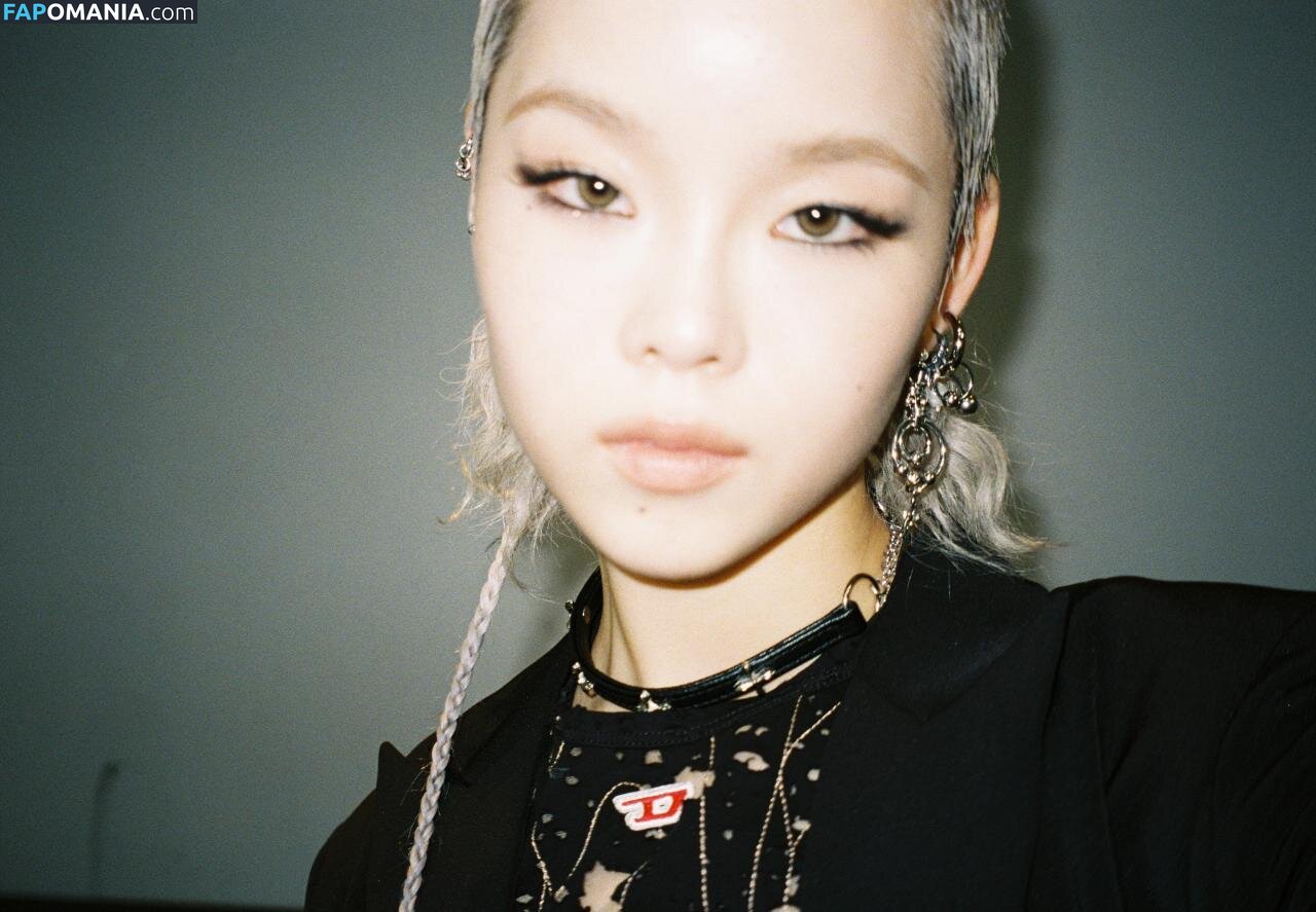 XGOfficial_ / https: / xg / xgofficial Nu OnlyFans  Foto vazada #39