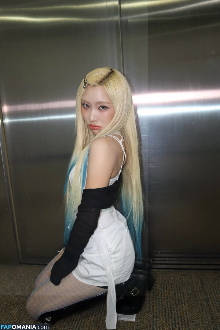 XGOfficial_ / https: / xg / xgofficial Nu OnlyFans  Foto vazada #42