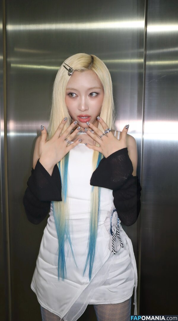 XGOfficial_ / https: / xg / xgofficial Nu OnlyFans  Foto vazada #43