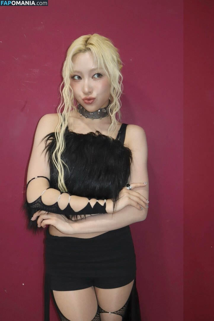 XGOfficial_ / https: / xg / xgofficial Nu OnlyFans  Foto vazada #49