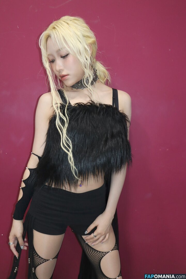 XGOfficial_ / https: / xg / xgofficial Nu OnlyFans  Foto vazada #50