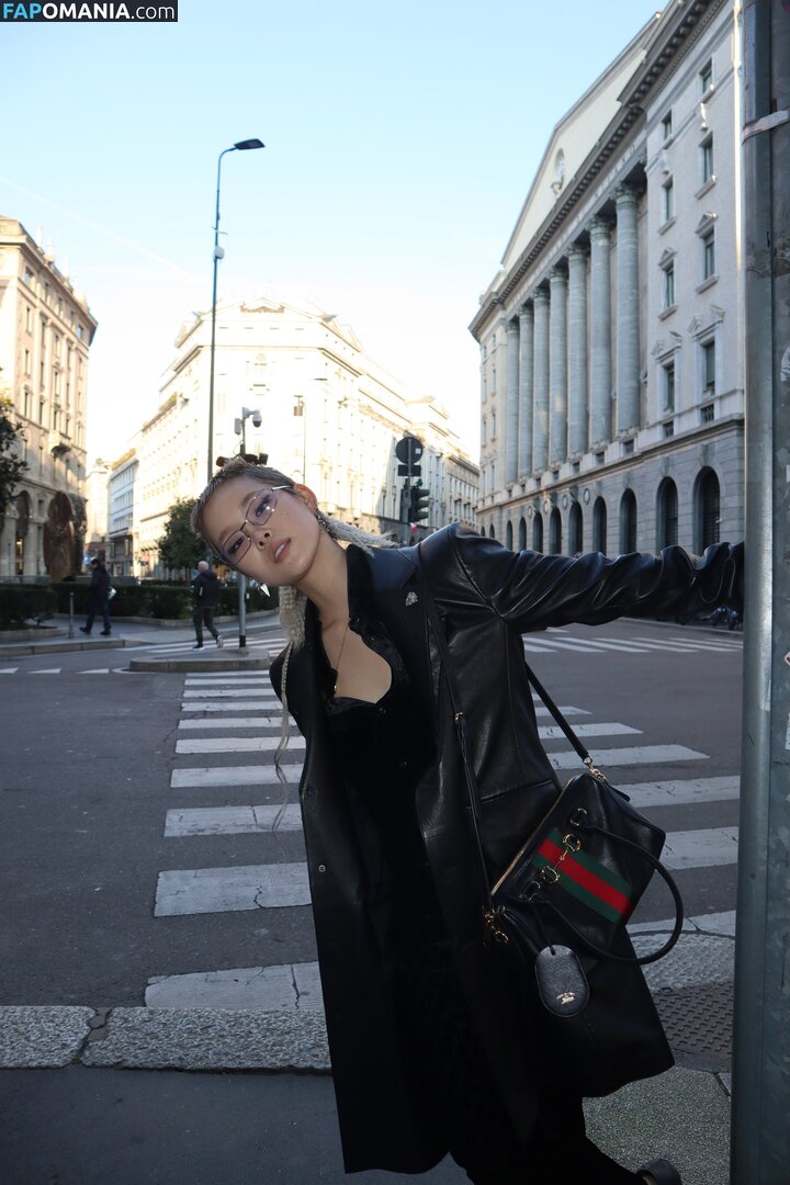 XGOfficial_ / https: / xg / xgofficial Nu OnlyFans  Foto vazada #51