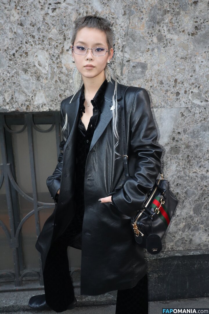 XGOfficial_ / https: / xg / xgofficial Nu OnlyFans  Foto vazada #53