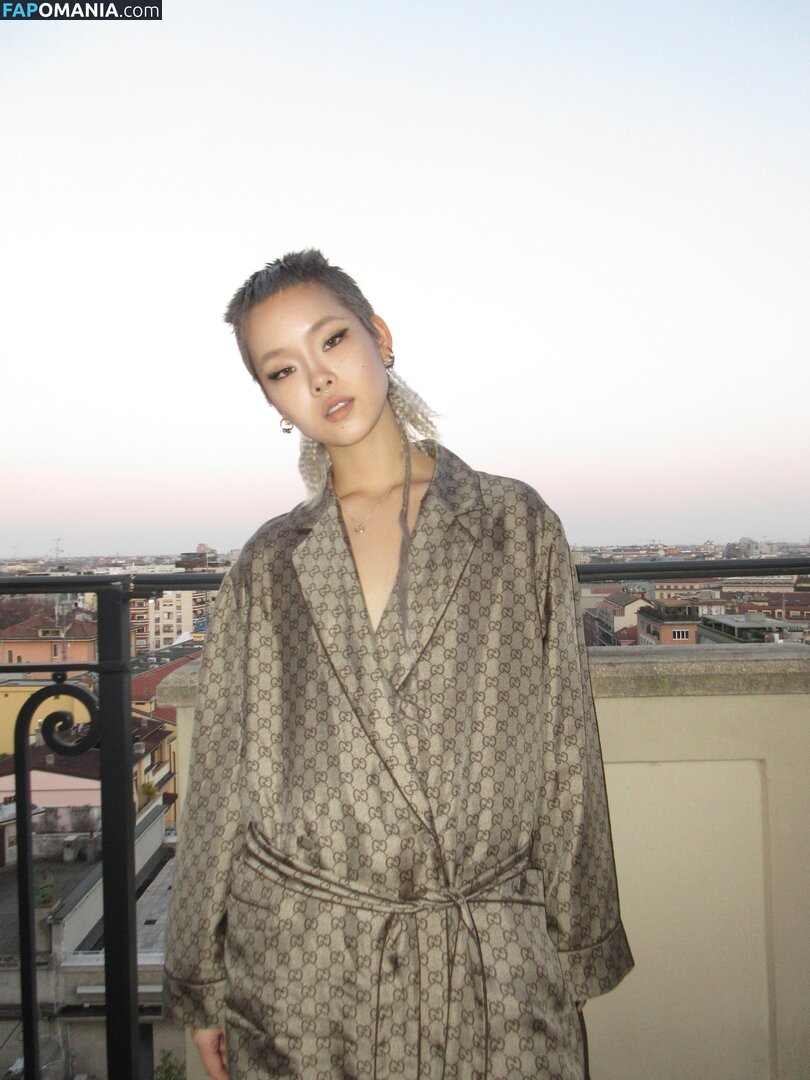 XGOfficial_ / https: / xg / xgofficial Nu OnlyFans  Foto vazada #54