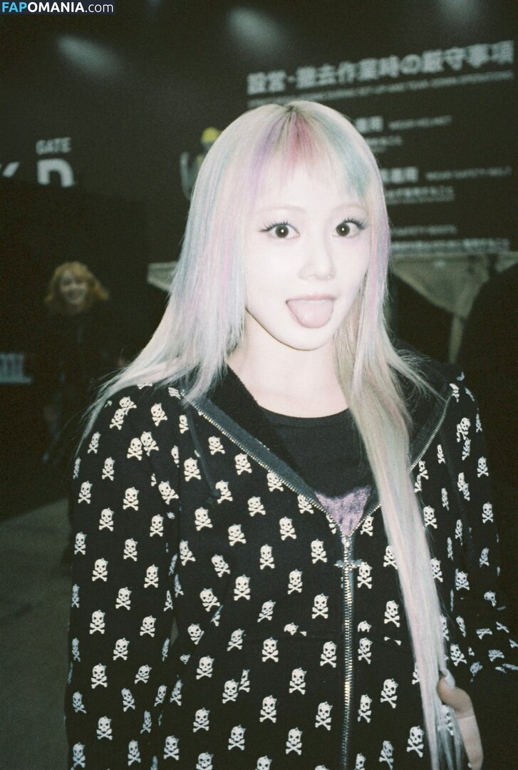 XGOfficial_ / https: / xg / xgofficial Nu OnlyFans  Foto vazada #56